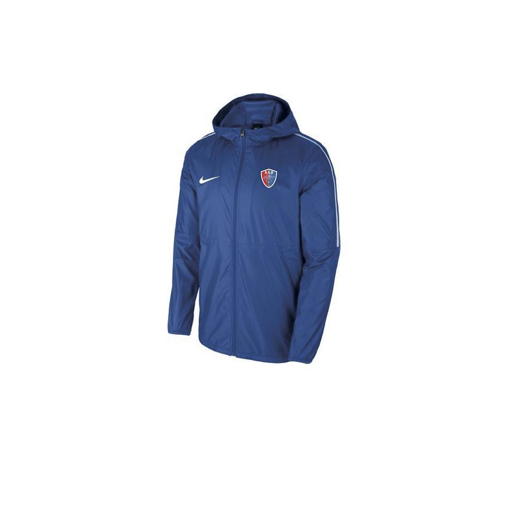 Coupe-pluie AGB