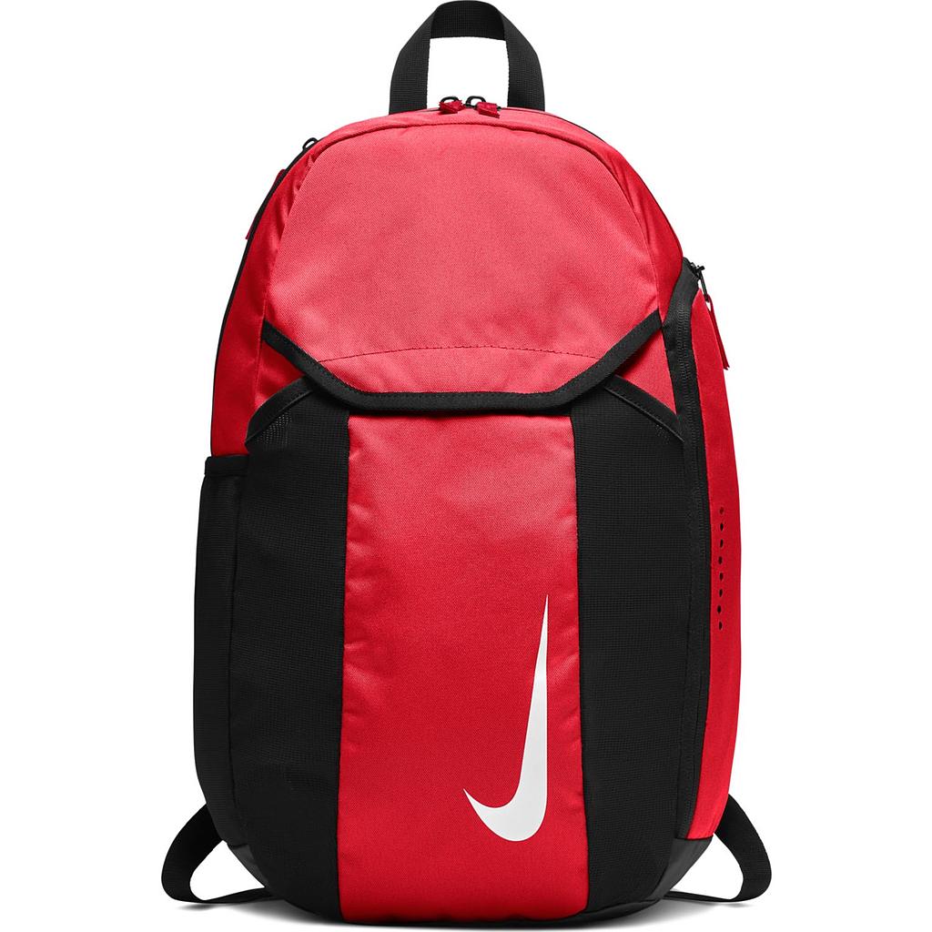 Sac à dos Nike Club Team AGB